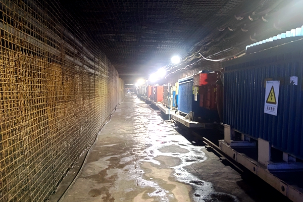 1728975435215373.jpg 20241012143724_¸±±¾_¸±±¾.jpg