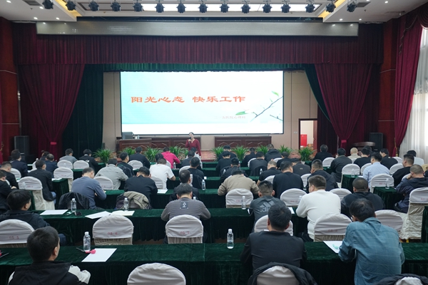 1729062077515619.jpg 2_¸±±¾.jpg