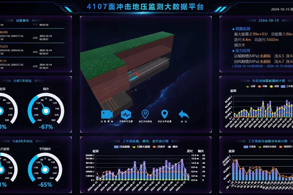 1729132393199702.jpg 1_¸±±¾.jpg