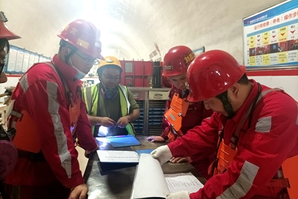 1729240892712530.jpg QQ图片20241018161956_副本.jpg