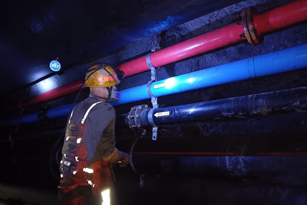 1729493284108697.jpg 1_¸±±¾.jpg