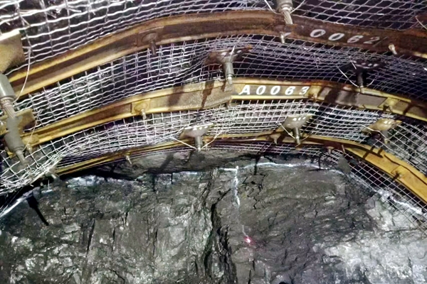 1729493298490652.jpg 2_¸±±¾.jpg