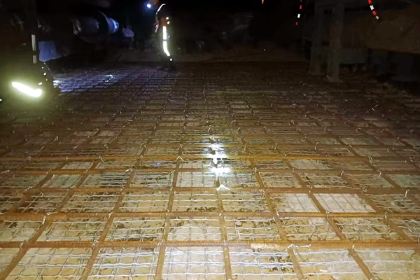 1729493308110454.jpg 3_¸±±¾.jpg