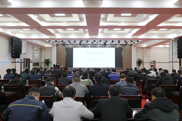 1729559972139950.png ½º¹ÜÅàѵ_¸±±¾.png