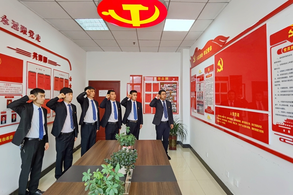 1729563349513096.jpg 1_¸±±¾.jpg