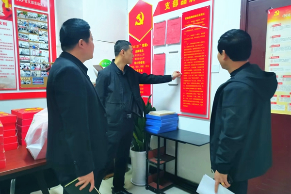 1729563364130491.jpg 2_¸±±¾.jpg