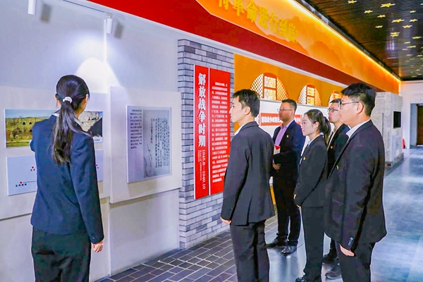 1729583084133314.jpg 1_副本.jpg