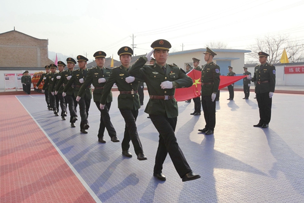 1729733728192987.jpg QQͼƬ20241024093251_¸±±¾.jpg