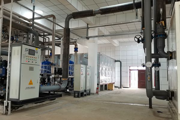 1729922789125409.jpg 20241025093901_¸±±¾.jpg