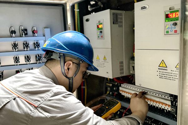 1729924878137758.jpg 图片一_副本.jpg