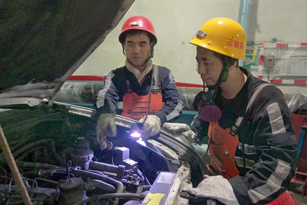 1730086116568146.jpg µÚÒ»¶Î£º³µÁ¾Ä¥Á·Î¬»¤_¸±±¾.jpg