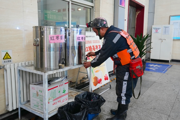 1730103903184028.jpg DSC03892_副本.jpg