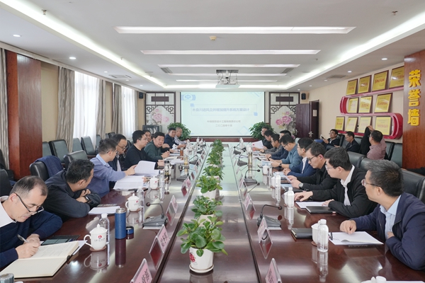 1730169621193763.jpg DSC03916_¸±±¾.jpg