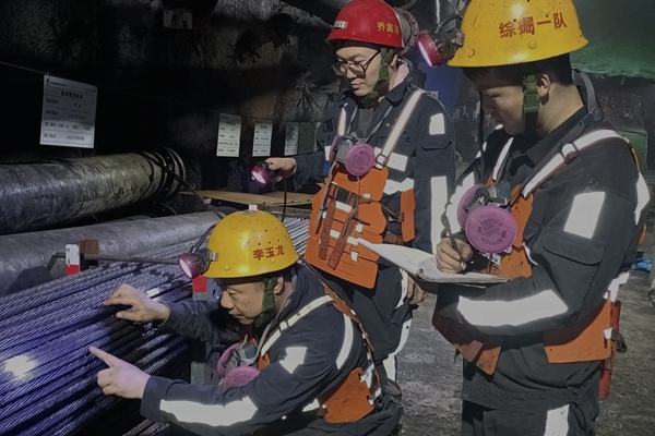 1730188815171113.jpg ͼһ_¸±±¾.jpg