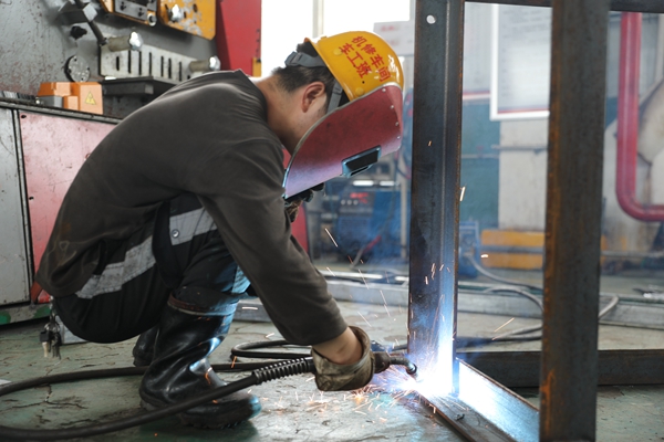 1730188825294301.jpg ͼ¶þ_¸±±¾.jpg