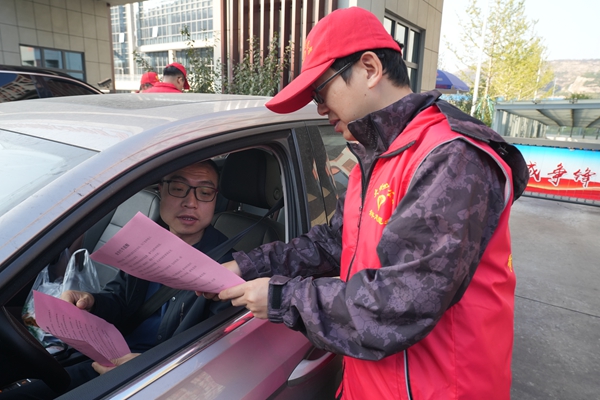 1730255532176075.jpg DSC03051_¸±±¾.jpg