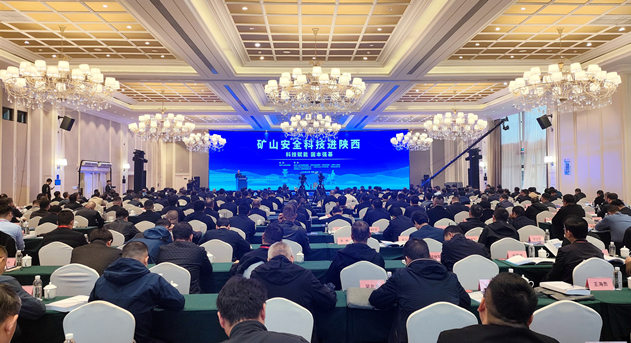 1730338361203846.jpg 1.»á³¡1.jpg