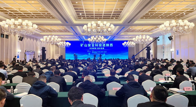 1730461413168931.jpg 0.jpg