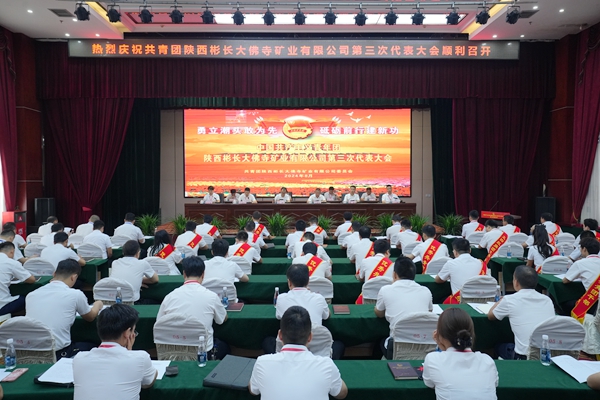 1730706840161565.jpg 1_¸±±¾.jpg