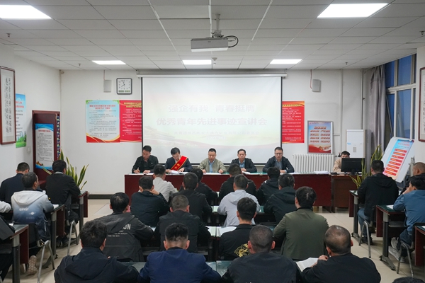 1730706848923186.jpg 2_¸±±¾.jpg