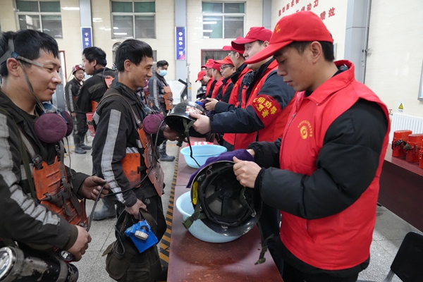 1730706867125967.jpg 4_¸±±¾.jpg