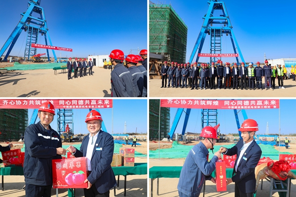 1730862787430963.jpg 11_¸±±¾.jpg