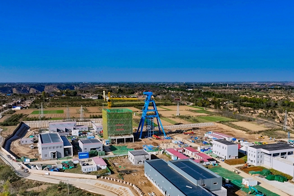 1730862798157209.jpg 22_¸±±¾.jpg