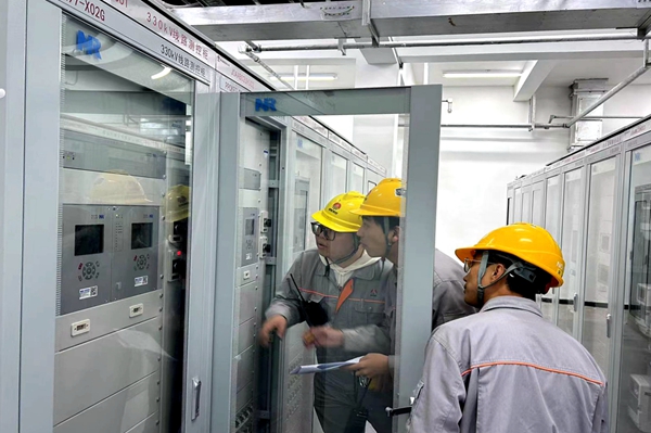 1730950125117010.jpg 1_¸±±¾.jpg