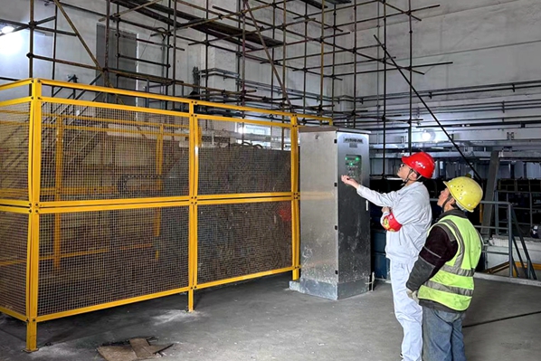 1730950134191357.jpg 2_¸±±¾.jpg