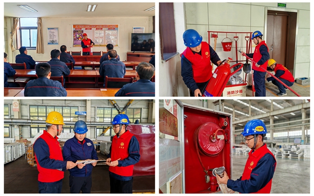 118appҵ˾֯Ա꿪չ119ա˶_.jpg