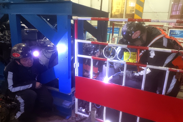 1731308073192903.jpg 20241109112403_¸±±¾.jpg