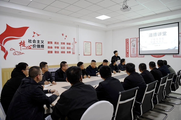 1731382281166861.jpg 配图_副本.jpg