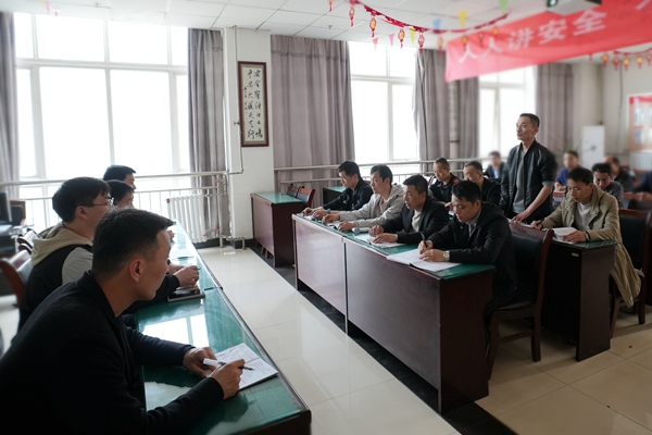 1731555524165942.jpg 3_¸±±¾.jpg