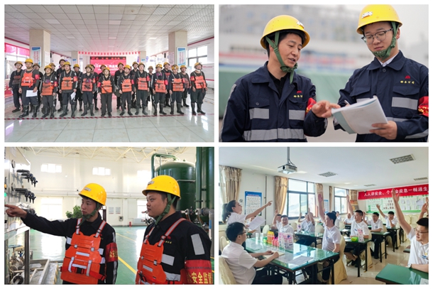 1732262340186036.jpg 1_¸±±¾.jpg