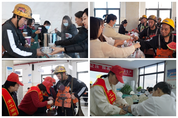 1732262358982455.jpg 3_¸±±¾.jpg