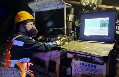 1732329732421048.png 1¡ª¡ª2.png