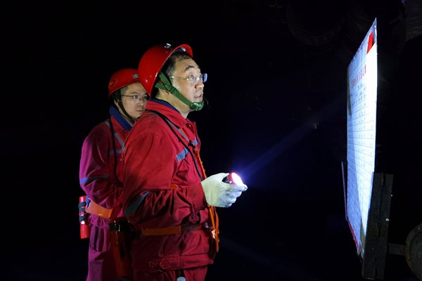 1733970656597390.jpg 配图_副本.jpg