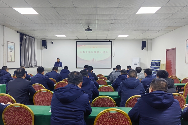 1734076548105693.jpg 1_¸±±¾.jpg