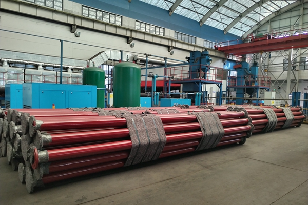 1734341440106628.jpg 配图_副本.jpg