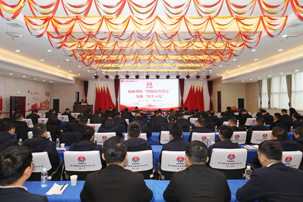 1734396600213590.jpg 1_¸±±¾.jpg