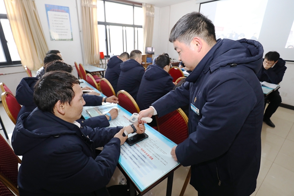 1734396620185659.jpg 3_¸±±¾.jpg