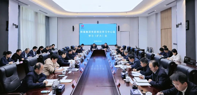 20241216211154_88364 (1)_.jpg