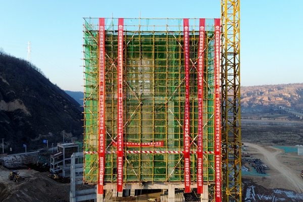 1734399048156451.jpg 封顶_副本.jpg