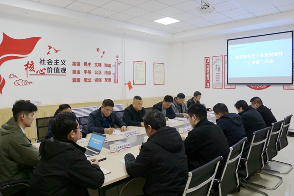 1734512696348213.jpg 配图2_副本.jpg