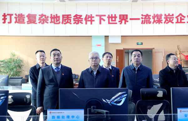 1734516642703837.jpg 1.jpg