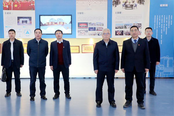 1734516654192269.jpg 4.jpg