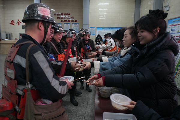 1734763061202224.jpg DSC00144_¸±±¾.jpg