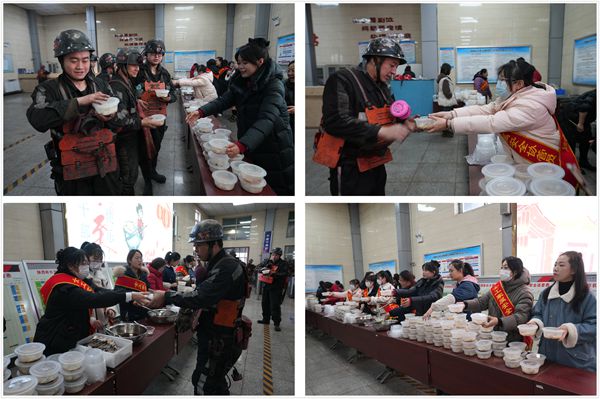 1734763085127347.jpg DSC00100_¸±±¾.jpg