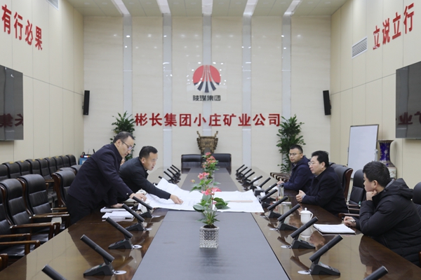 1734770469207761.jpg ÕÕÆ¬_¸±±¾.jpg