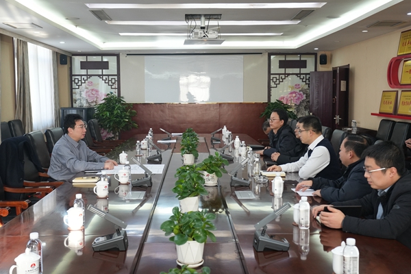 1734770484926793.jpg DSC09307_¸±±¾.jpg